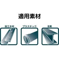 Pica 7050 FINE Dry Navulling H - PI7050 - thumbnail
