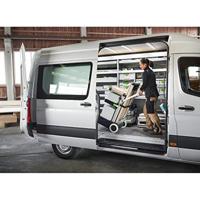 Festool SYS3 M 112 Systainer³ - 204840 - thumbnail