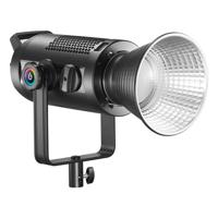 Godox SZ150R RGB Bi-Color Zoom LED videolamp - thumbnail