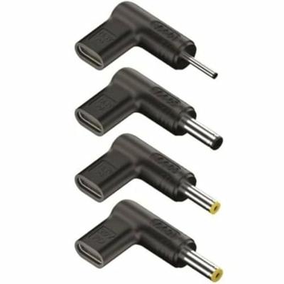 USB-kabel NGS BUD-AC