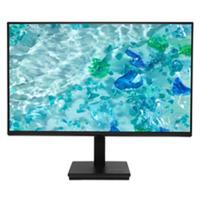 Gaming-Monitor Acer UM.HV7EE.G08 Full HD 27" - thumbnail
