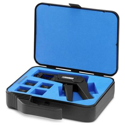 Phoenix Contact CRIMPFOX DMCC SET 1235255 Gereedschapsset