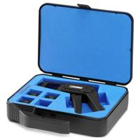 Phoenix Contact CRIMPFOX DMCC SET 1235255 Gereedschapsset - thumbnail