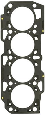 Pakking, cilinderkop 028030