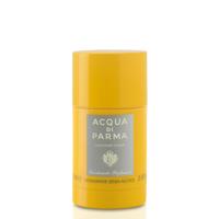 Acqua di Parma Colonia Pura Deodorant Stick 75ml - thumbnail