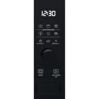 Whirlpool WMF200G NB Inbouw combimagnetrons Zwart - thumbnail
