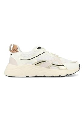 Posh by Poelman Kae C18582X29PSH4 Wit-41 maat 41