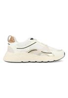 Posh by Poelman Kae C18582X29PSH4 Wit-41 maat 41 - thumbnail