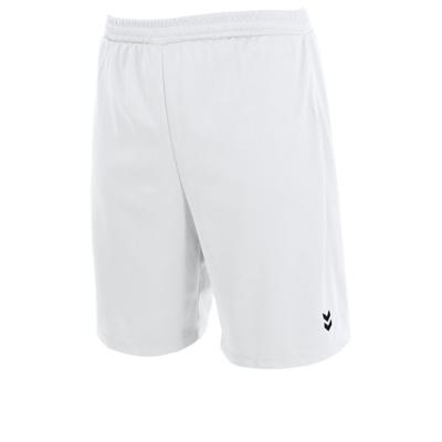 Hummel Euro Shorts II Voetbalbroek Heren L