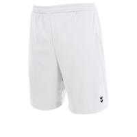 Hummel Euro Shorts II Voetbalbroek Heren L - thumbnail