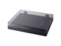 Sony PS-LX310BT Bluetooth Platenspeler Zwart - thumbnail