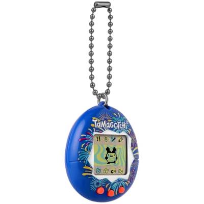 Tamagotchi The Original - Fireworks