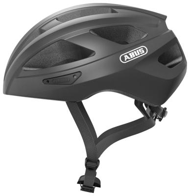 Abus helm macatgoud titan s 51-55cm Abus helm macatgoud titan s 51-55cm