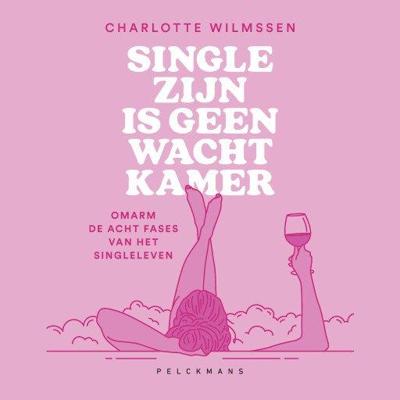 Single zijn is geen wachtkamer