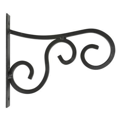 Esschert Design hanging basket haak