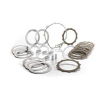 TRW koppeling super kit clutch super kit, msk246 - thumbnail