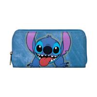 Plasticine Spel Karactermania - thumbnail