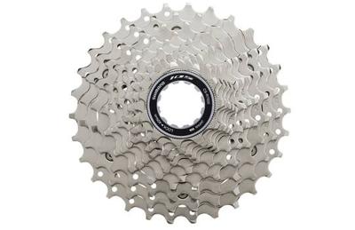 SHIMANO kassette "105 cs-r7000" shim.cassette 105 csr7000 11f 11-30z f.hg-l road SHIMANO kassette "105 cs-r7000" shim.cassette 105 csr7000 11f 11-30z f.hg-l road