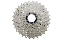 Shimano cassette 105 cs-r7000 11v 11-30t - thumbnail