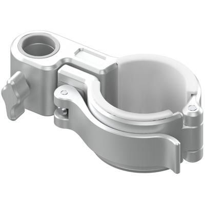 Falcam Geartree Clamp, 1 Mounting Point for 15.8mm Stud 2742