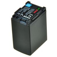 ChiliPower BP-827 accu voor Canon - 2700mAh - thumbnail