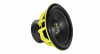 Ground Zero GZHW 38XSPL-D2 - Subwoofer - 3500 Watt - Black Friday - thumbnail