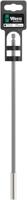 Wera 899/4/1 S Bithouder 300 mm 1/4 (6,3 mm) - thumbnail