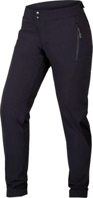 Endura mt500 burner women's trouser