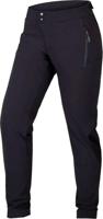 Endura mt500 burner women's trouser - thumbnail
