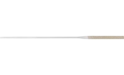 PFERD TOOLS 15317141 Diamant-remmingsvijl Lengte 140 mm 1 stuk(s) PFERD TOOLS 15317141 Diamant-remmingsvijl Lengte 140 mm 1 stuk(s)