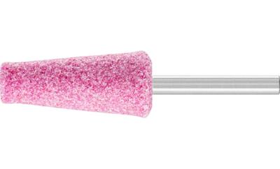 PFERD TOOLS 32210231 Schuurpen Diameter 16 mm 50 stuk(s)