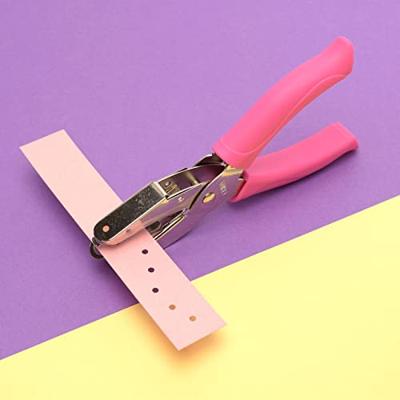 Vaessen Creative • ponstang cirkel ø3mm