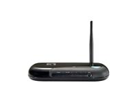 LevelOne WL Wap-6003 Wireless Access Point 150Mbps - thumbnail