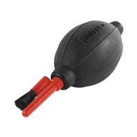 Hama 00005649 Blaasbalg - thumbnail