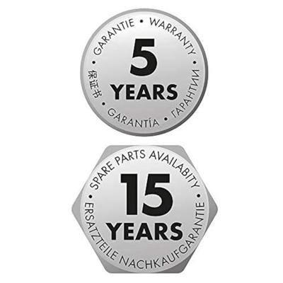 Hansgrohe Raindance air basisgarnituur voor hoofddouche 26x26cm plafond 26471180 Hansgrohe Raindance air basisgarnituur voor hoofddouche 26x26cm plafond 26471180