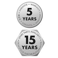 Hansgrohe Raindance air basisgarnituur voor hoofddouche 26x26cm plafond 26471180 - thumbnail