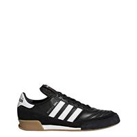 Adidas Mundial Goal Zaalvoetbalschoen - thumbnail