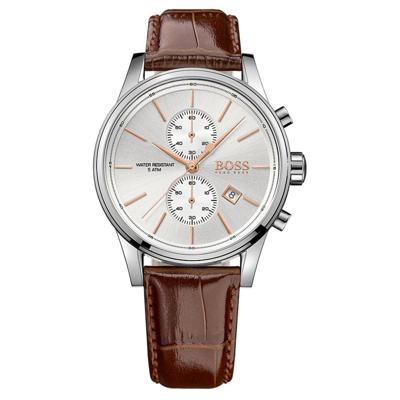 Hugo Boss HB1513280 jet chronograph Hugo Boss HB1513280 jet chronograph