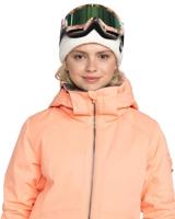 Roxy Meade Wintersportjas - thumbnail
