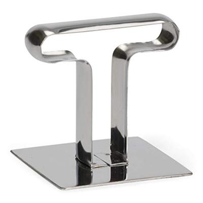 Patisse Patifix glasfolie static 45cm x 2 mtr