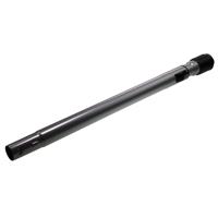 BOSCH SIEMENS B/s Telescoopbuis Vsq8 - thumbnail