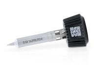 Ersa 0142PDLF03/SB Soldeerpunt Potloodvorm Grootte soldeerpunt 0.30 mm Inhoud: 1 stuk(s) - thumbnail