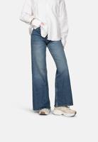 Posh by Poelman Lise C1352213PSH1 Beige-38 maat 38 - thumbnail