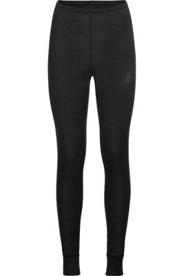 Odlo Active Warm-basislaagbroek Heren