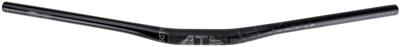 TRUVATIV stuur "atmos 7k" handlebar atmos 7k black 20mm
