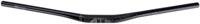 TRUVATIV stuur "atmos 7k" handlebar atmos 7k black 20mm - thumbnail