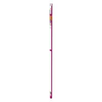 OSRAM HOMELIGHTING LED-buis-Buis Energielabel: F (A - G) G13 T8 18.3 W = 58 W Warmwit 1 stuk(s) (Ø x l) 27 mm x 1513 mm Conventioneel voorschakelapparaat - thumbnail