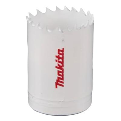 Makita Gatzaag 35mm BiM basic - D-17055