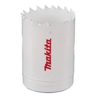 Makita Gatzaag 35mm BiM basic - D-17055 - thumbnail