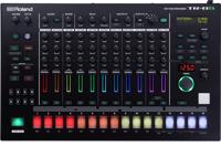 Roland TR-8S AIRA Rhythm Performer drumcomputer - thumbnail